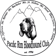 pacific rim bh club logo